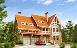 161-bietthu05